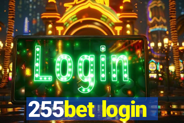 255bet login